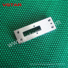 Top Qualitty CNC Machining Stainless Steel Motorcycle Parts